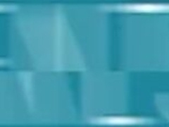 BEST DisruptiveFilms Sequences of 2024 Compilation