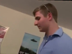 Tyler-fuck party movieture gallery gay college guys and