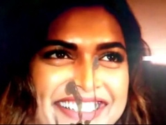 Deepika Padukone Cum Tribute Compilation (38 Tributes)