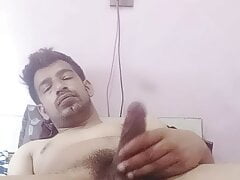 boy masturbating