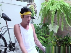 Black Biz - Chris Rider Jhon Jhon