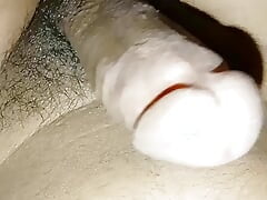Horny Twink Show Off