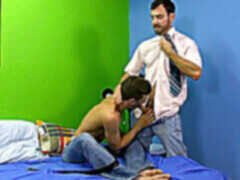 Laying, videa v hd, the office