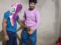 Gay femboy, big cock bareback, gays sex