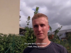 CZECH