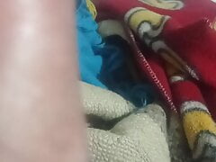 first time anal sex lots of cum and toys