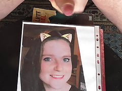 maya tribute