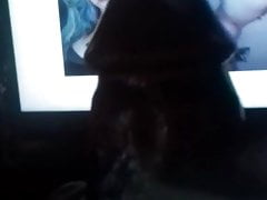 Gozada para a casad1