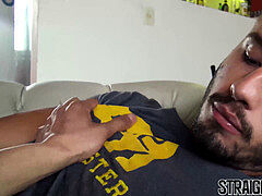 Masturbation XXX Videos