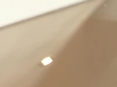 Fabulous Sex Video Gay Tattoo Exotic Will Enslaves Your Mind