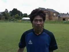 Best Asian homosexual guys in Fabulous outdoor, twinks JAV scene