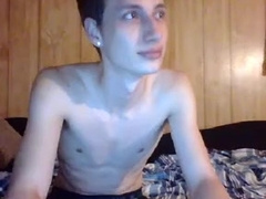 Gay-For-Pay and homo homie idiot around