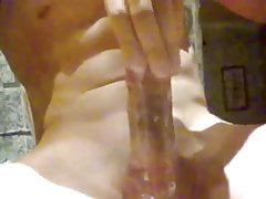 Cum fun