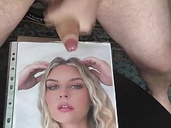 dagi bee tribute