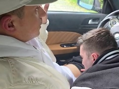 Young gay boys, gay amateur bareback, bareback sex