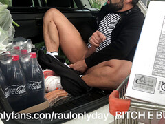 Gay sega, gay food porn, hand job