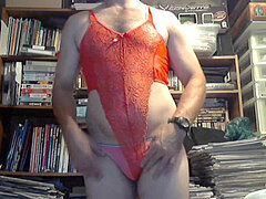 panties male 79