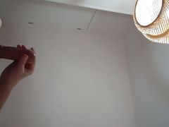 anal, cuckold, monster cock, cock hero, big penis, femboy fucked, massage, masturbate, 18, Russian 18, Russian Homemade,