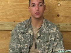 Darky Penis Pee Video Gay Explosions, Failure, And Punishment