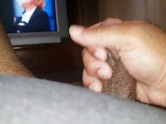 Intense nut
