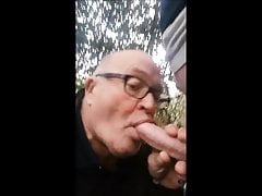 January Cocks