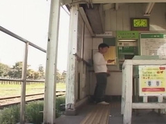 Fabulous porn clip gay Blowjob new show