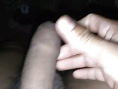 Mi paja