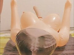 Timmyboy 92 oral play
