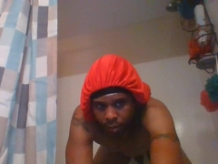 DID YALL MISS ME