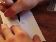 Bareback Affairs - Bareback Cheating