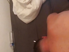 je beze ma salope