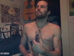 Timjack, high, treasureislandmedia