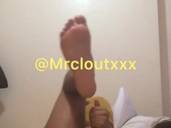 Solo Fap