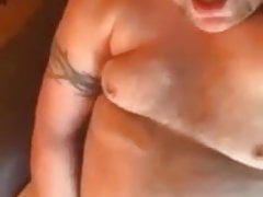 WADD4U loves to be used on cam!