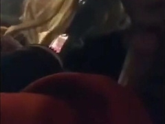 Anal Adventure with an Amateur Crossdresser6