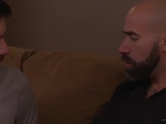 Best Adult Clip Homo Big Dick Incredible , Watch It