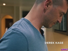 You Can't Get ME Prego, Pop!