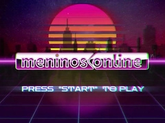 80 Years Entered Took A Fuckpole