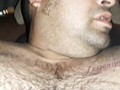 Higher 4k definition of my dick