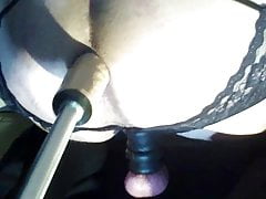 Sex machine 2