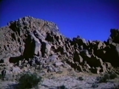 Rubax Video - The Fantastic Heroes