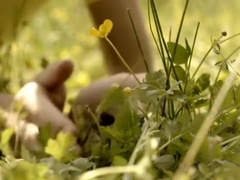 Best male in best blond boys, short films homo adult clip