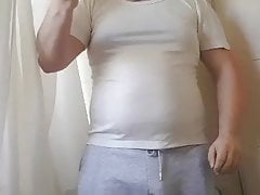 Fag Humiliation #1