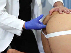 Gay movie, hand-job, myownlane