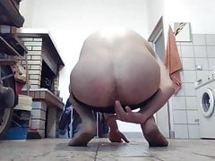 Crnd 1000276 anal anal