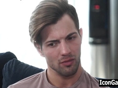 Straight Father Fucks His Gay Step Son Gay Papa And Son Sex