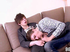 Kinky-porn, sucking-dick, blow-jobs-videos