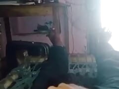 Sex video cute gays
