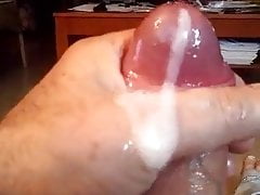 katiusko incredible Cumshoot like Volcano 05