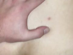French fucking a Arab guy